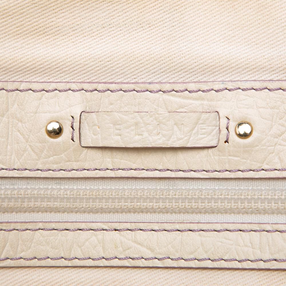 Celine Tote