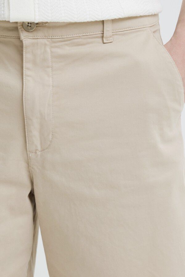 CFBENNET SHORTS