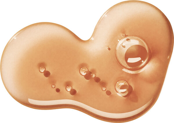 Molton Brown Sunlit Clementine & Vetiver Bath & Shower Gel 300 ml