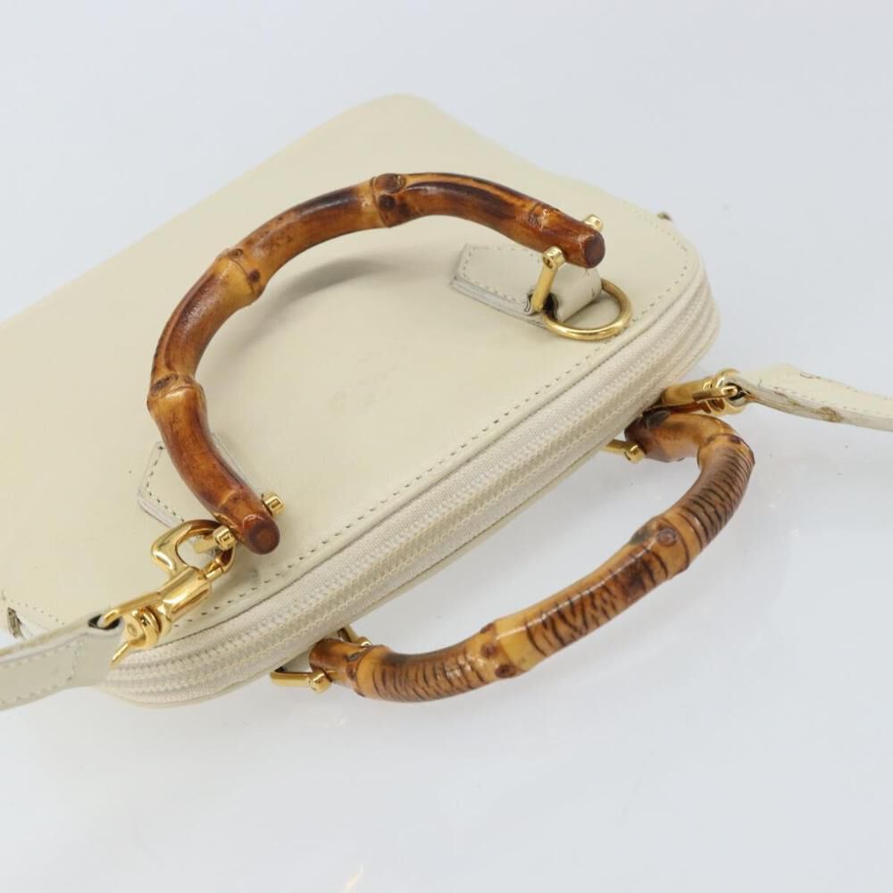 Gucci Handbag