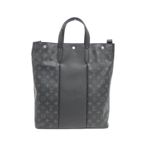 Louis Vuitton Tote