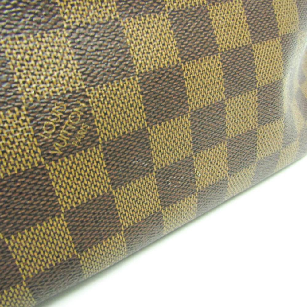Louis Vuitton Tote