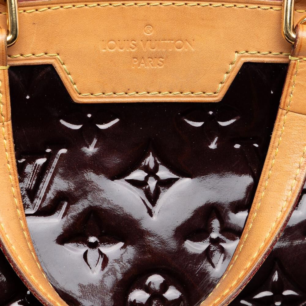 Louis Vuitton Brea