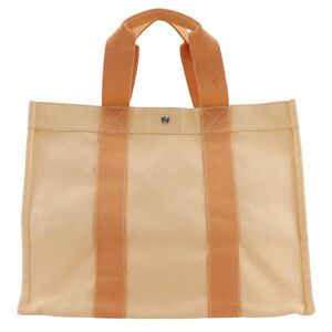 Hermès Tote
