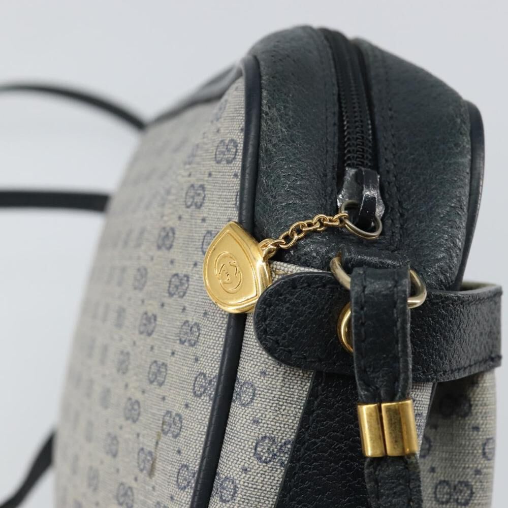 Gucci Crossbody Bag