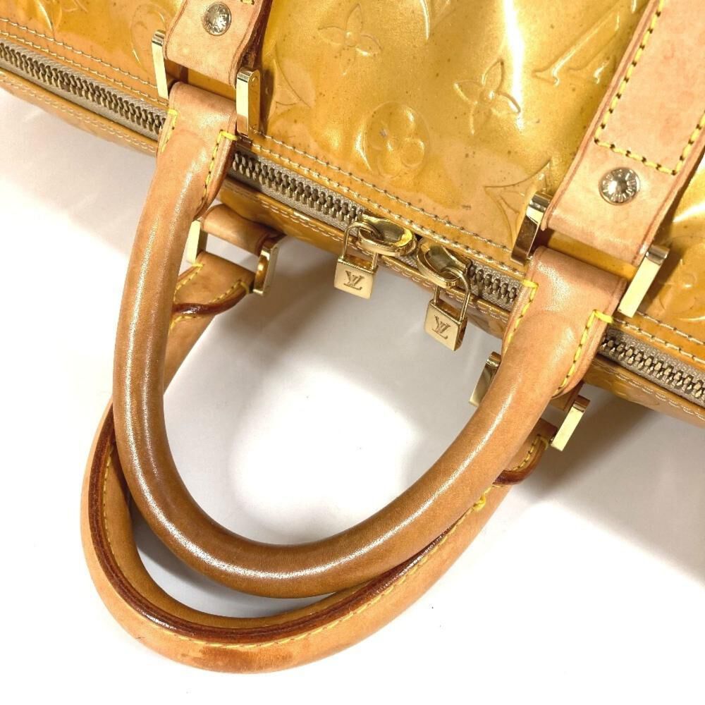 Louis Vuitton Keepall