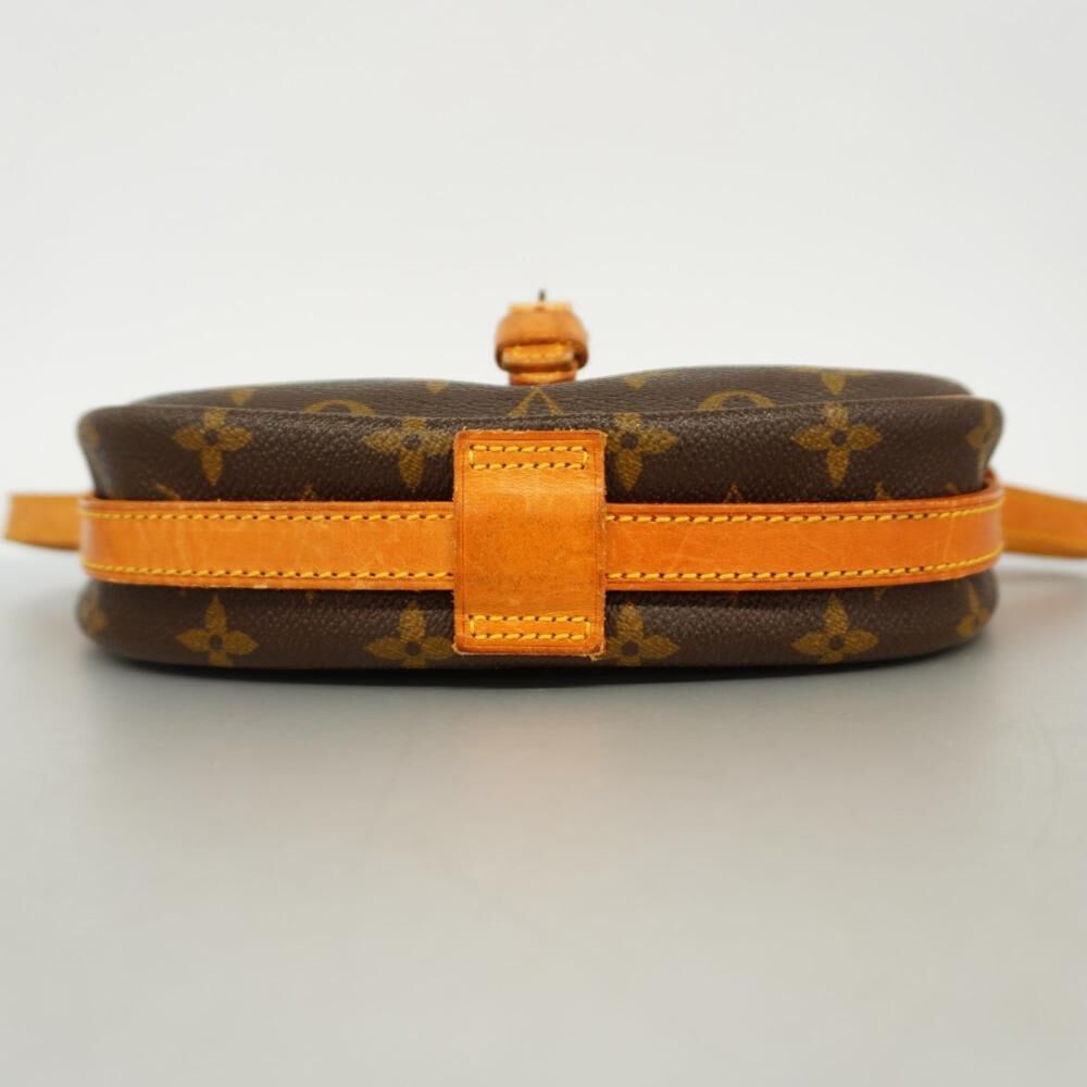 Louis Vuitton Jeune Fille