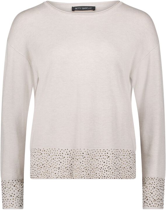 Strickpullover Ku