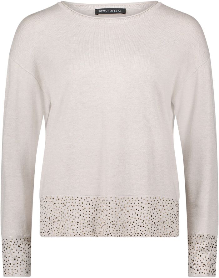 Strickpullover Ku