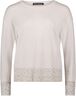 Strickpullover Ku