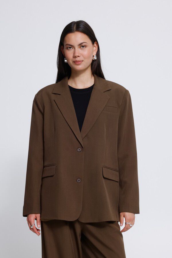 IHFAVA OVERSIZE BL