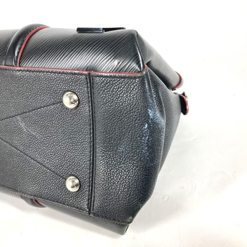Louis Vuitton Tote