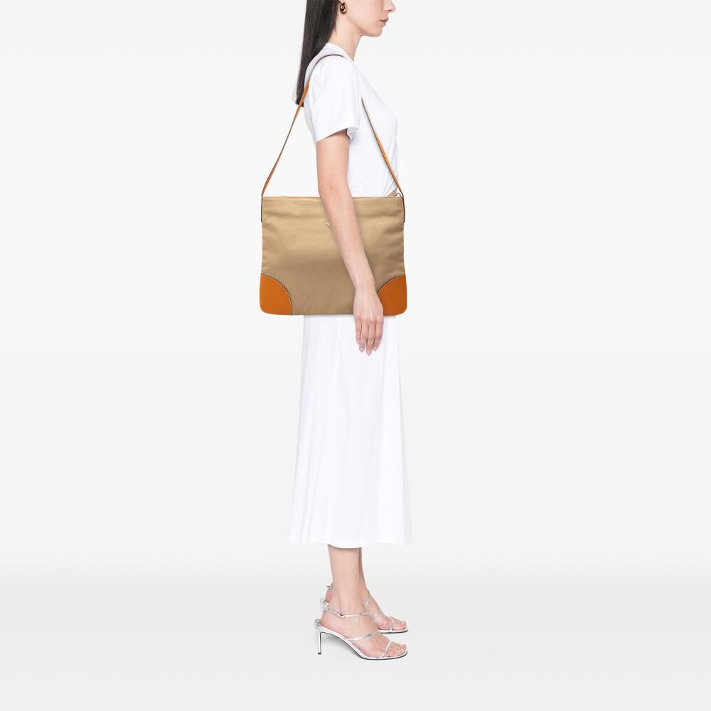 Prada Crossbody Bag