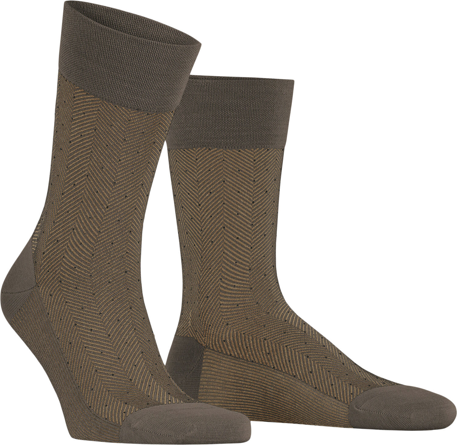 FALKE Sens. Herringbone SO