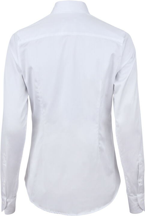 Sofie Shirt