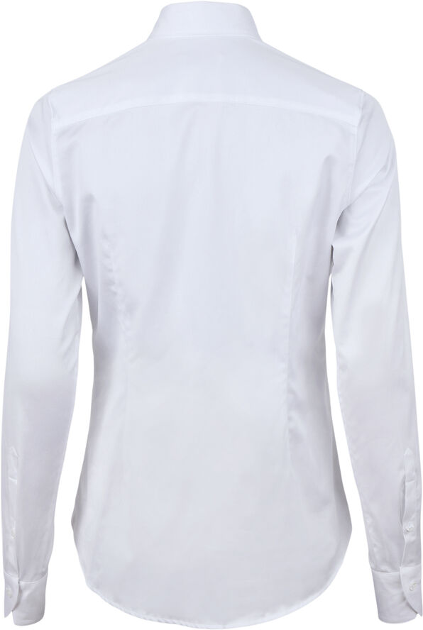 Sofie Shirt