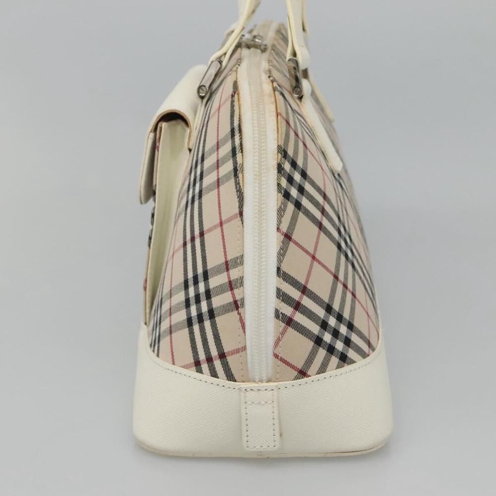 Burberry Handbag