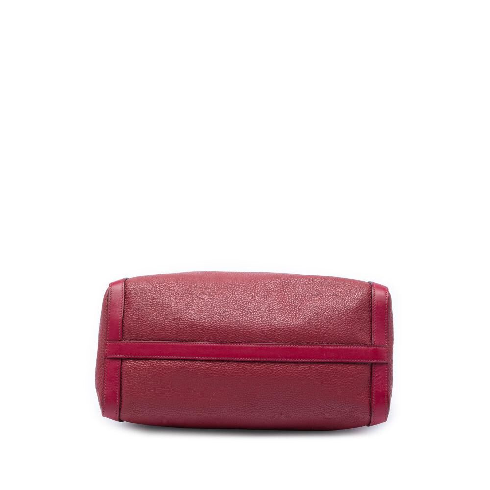 Prada Tote