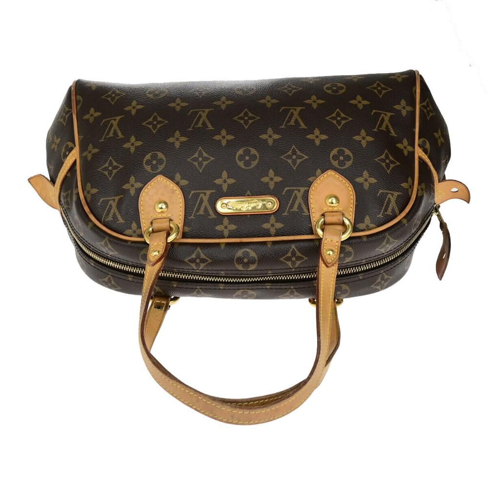 Louis Vuitton Shoulder Bags