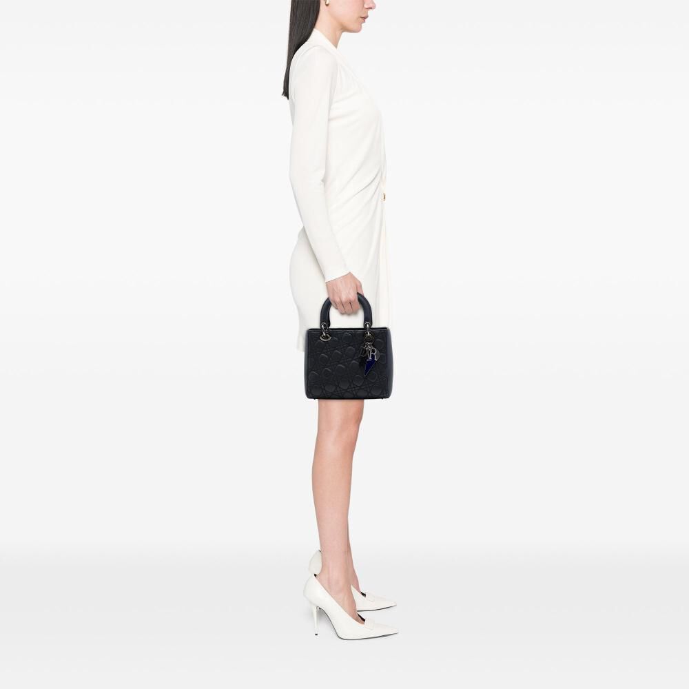 Dior Lady Dior