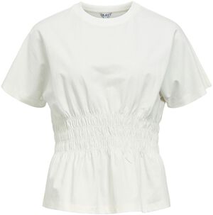 OBJSUNA SS SCULPTURE TOP E SP 26