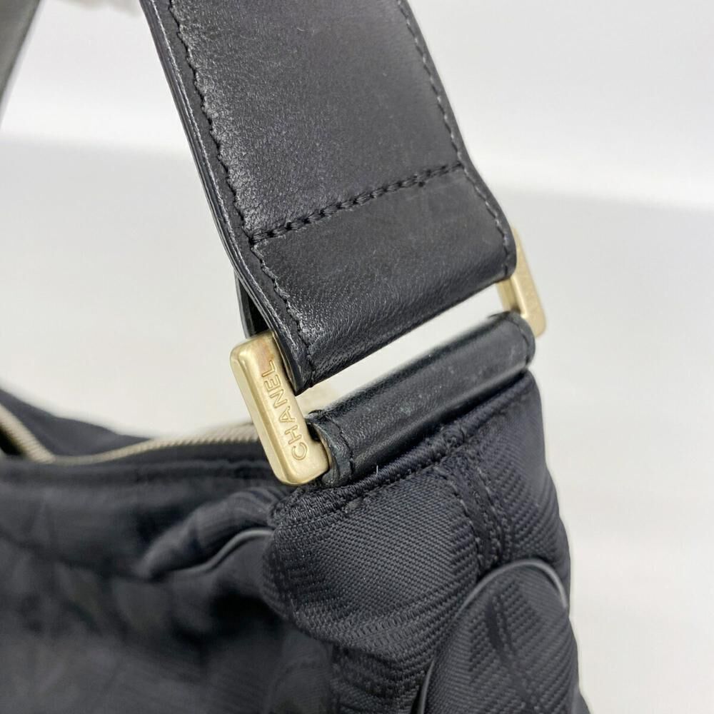 Chanel Shoulder Bag