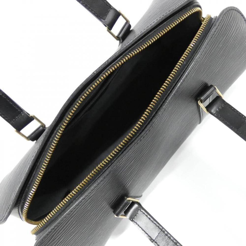 Louis Vuitton Soufflot