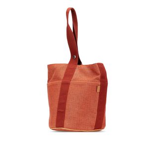 Hermès Tote