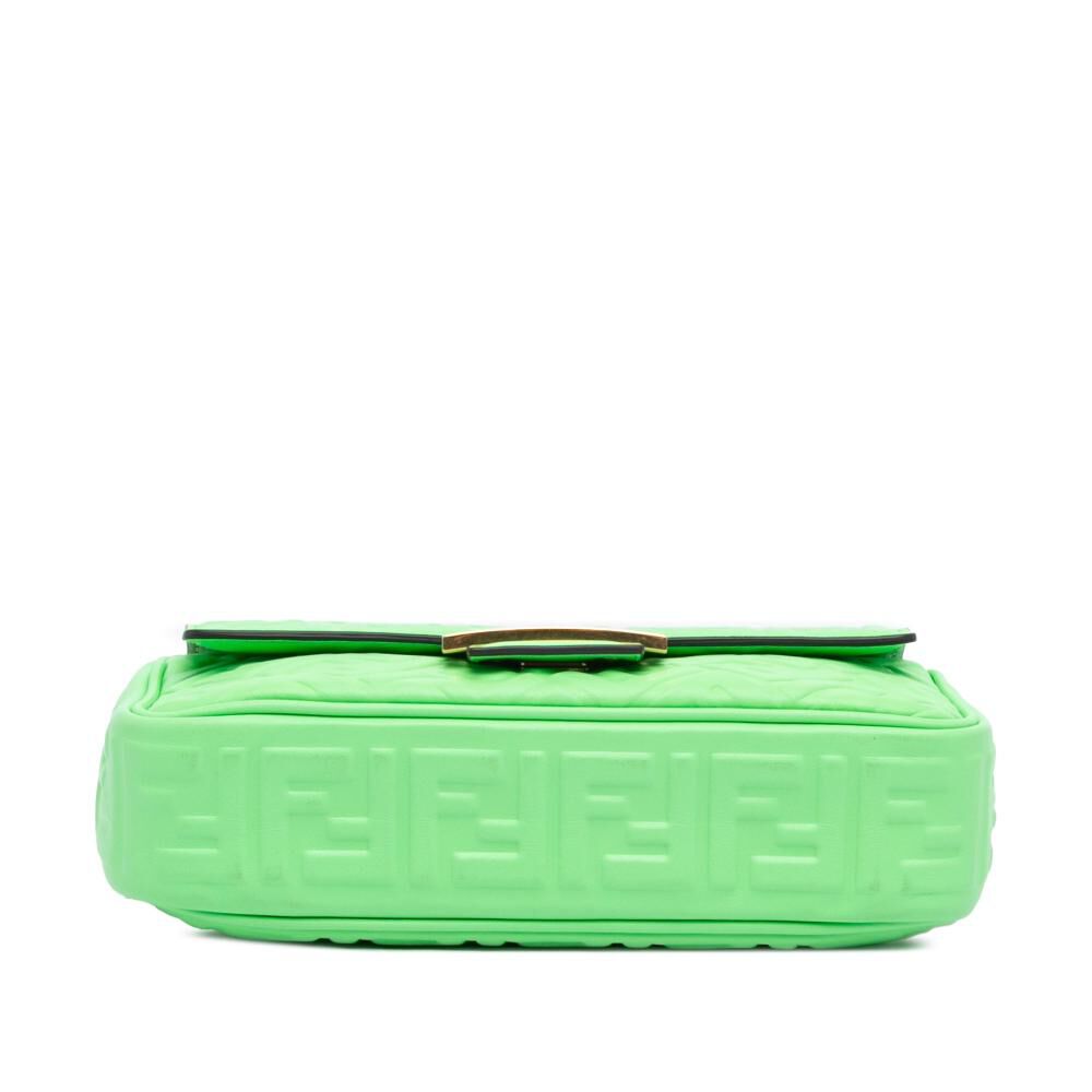 Fendi Baguette