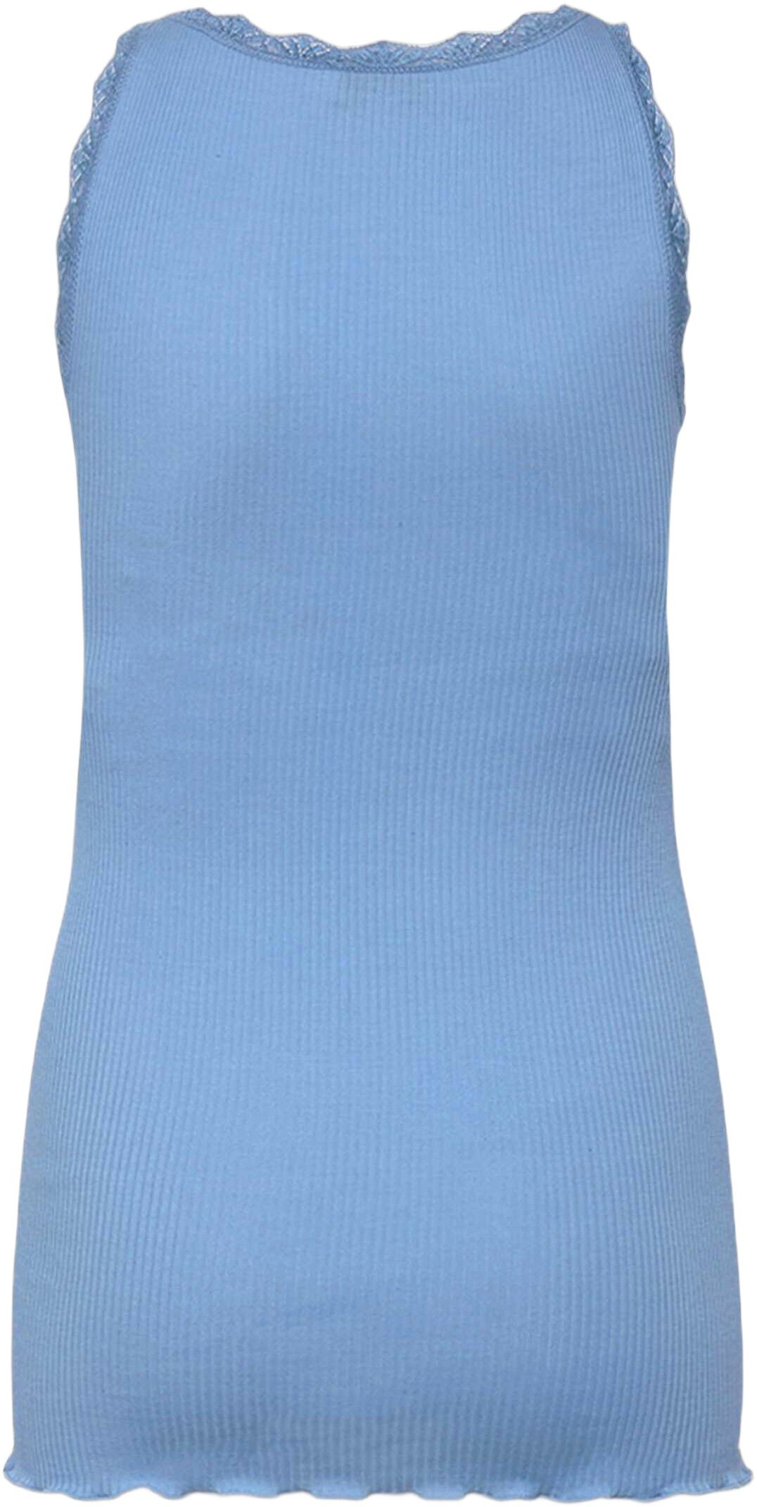 RKBalta SL Regular Lace Top