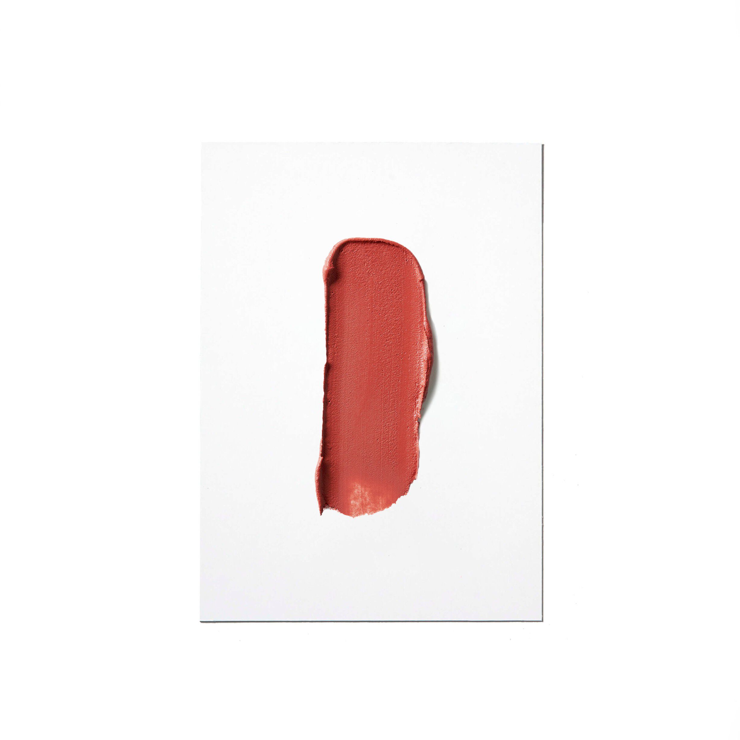 BYR LIPSTICK MATTE ENSOULED 205