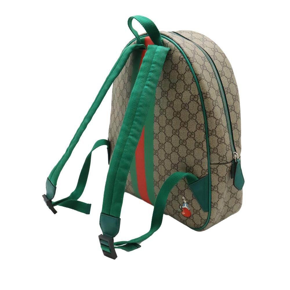 Gucci Backpack