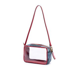 Louis Vuitton Pouch
