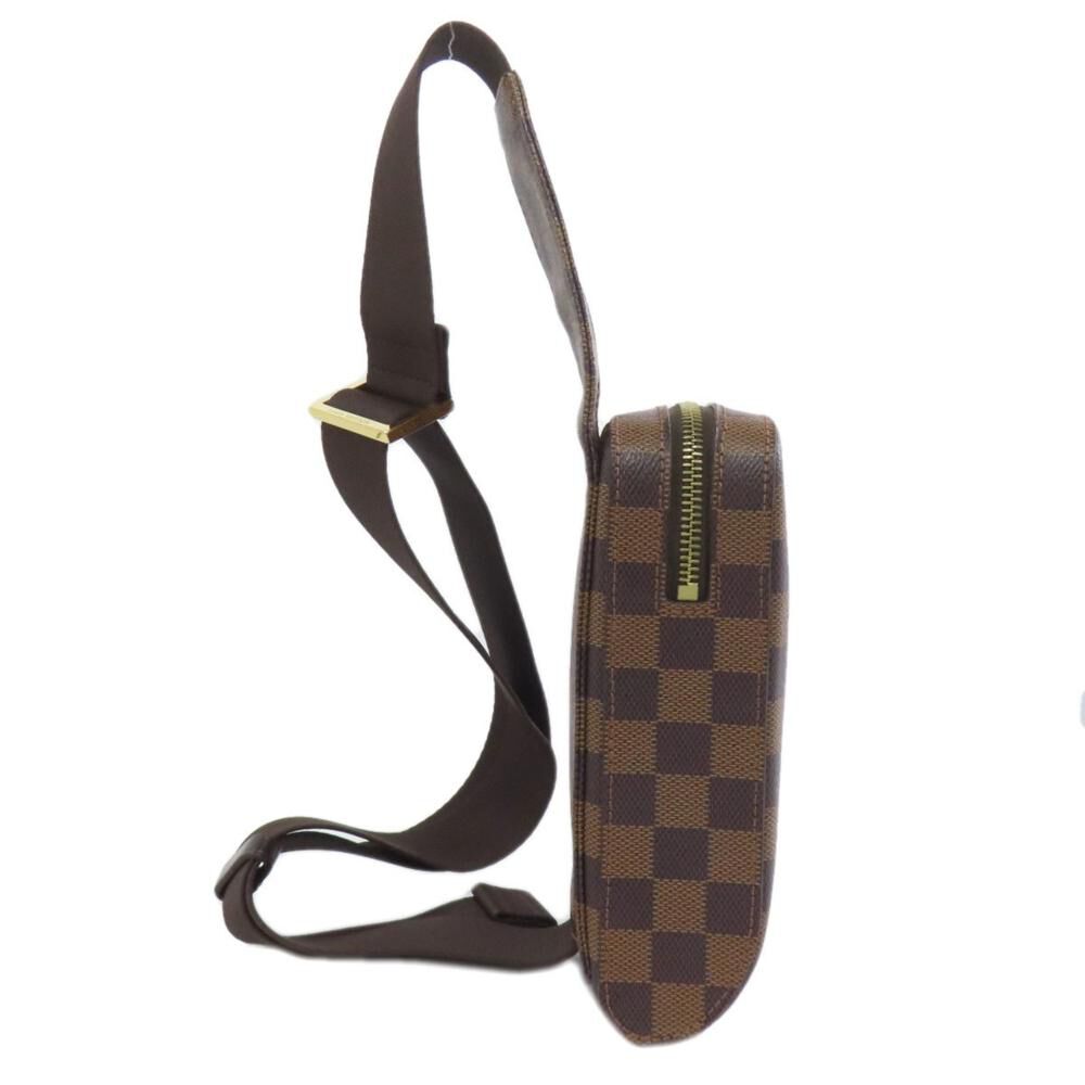 Louis Vuitton Crossbody Bag