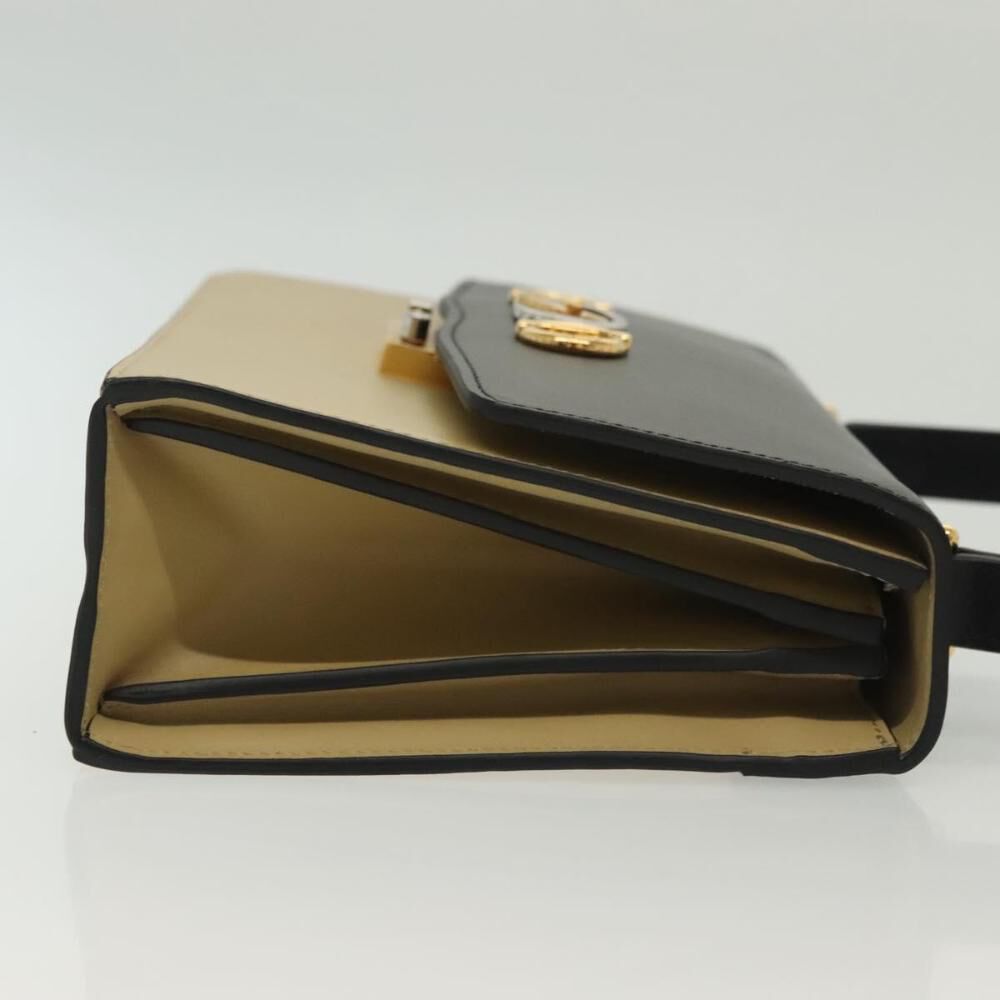 Gucci Crossbody Bag