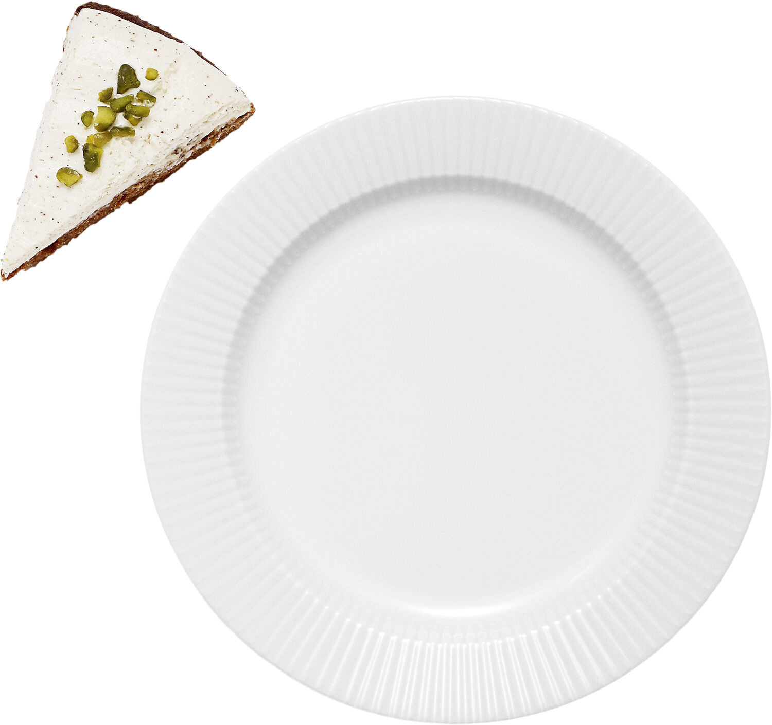 Legio Nova kakfat 19 cm 4 st.