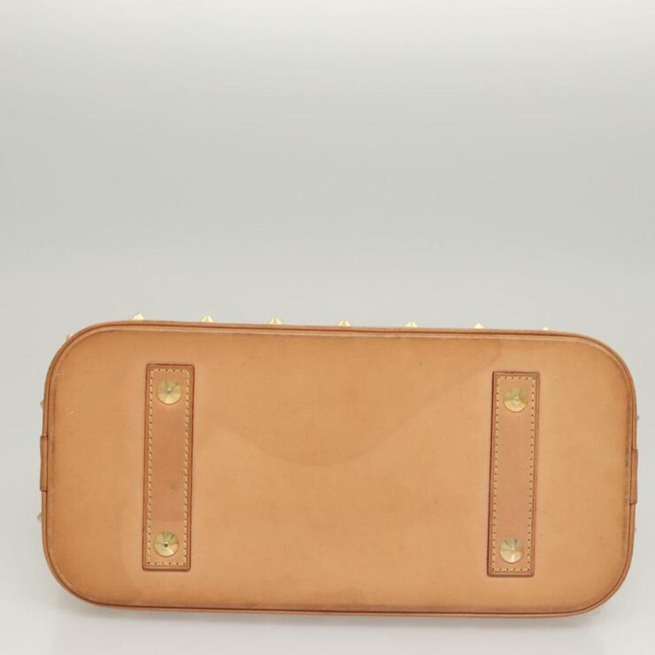 Louis Vuitton Alma