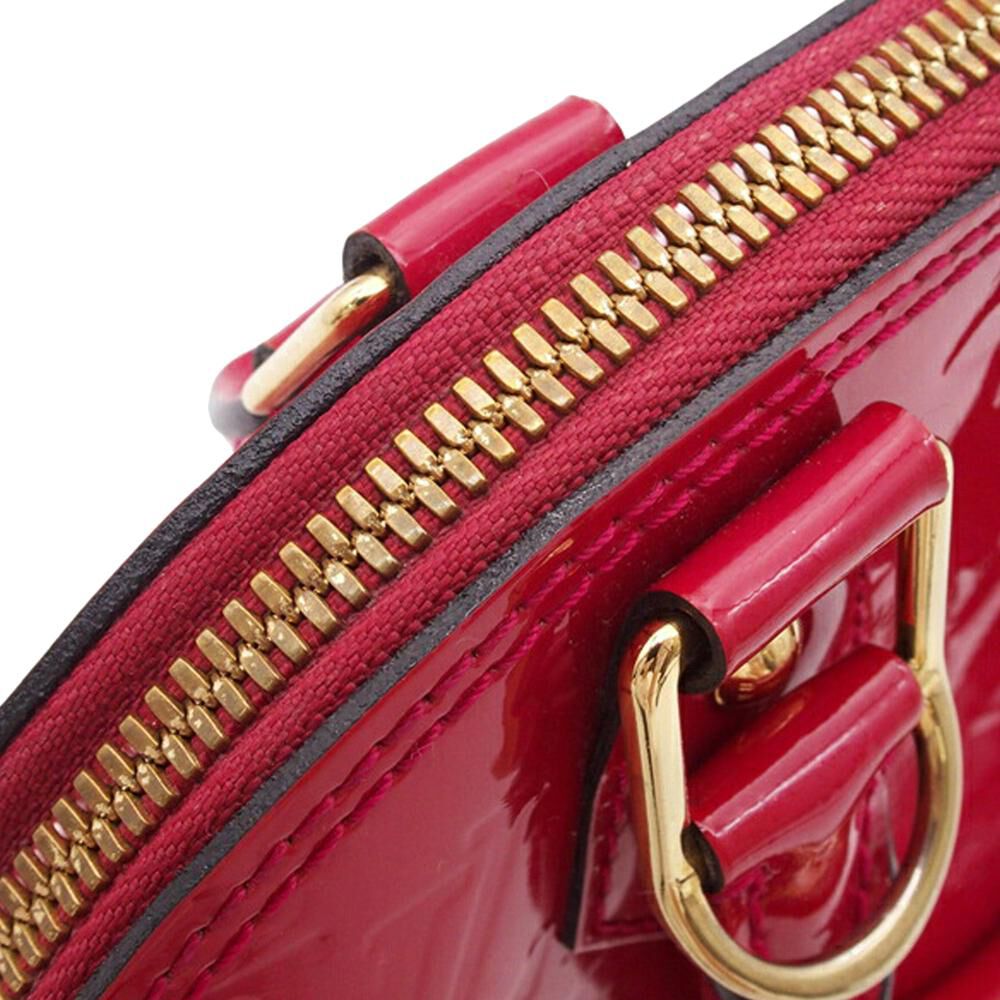 Louis Vuitton Alma
