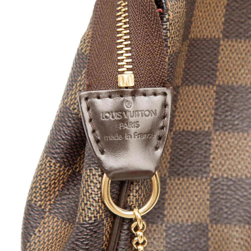Louis Vuitton Eva