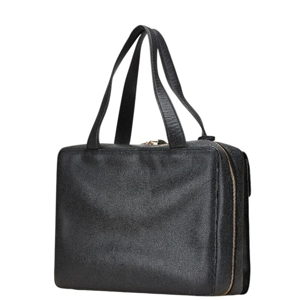 Chanel Briefcase