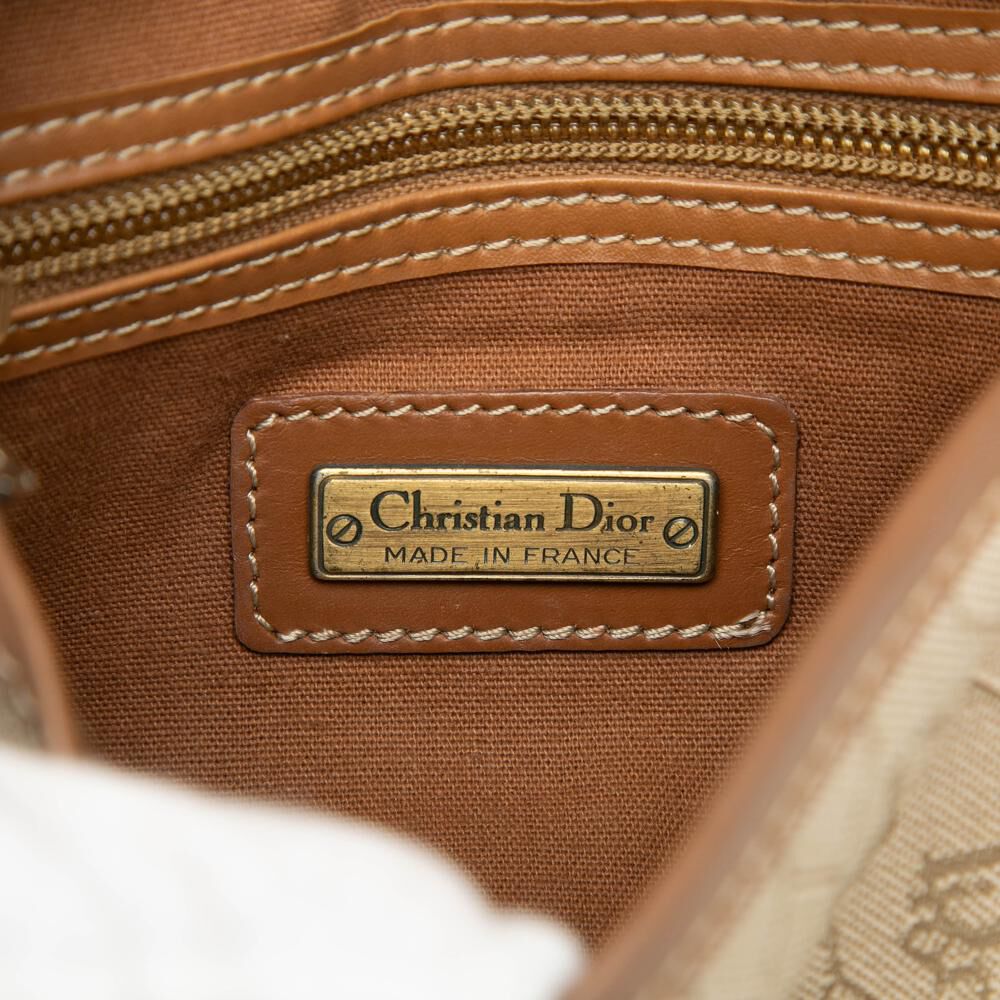 Dior Crossbody Bag