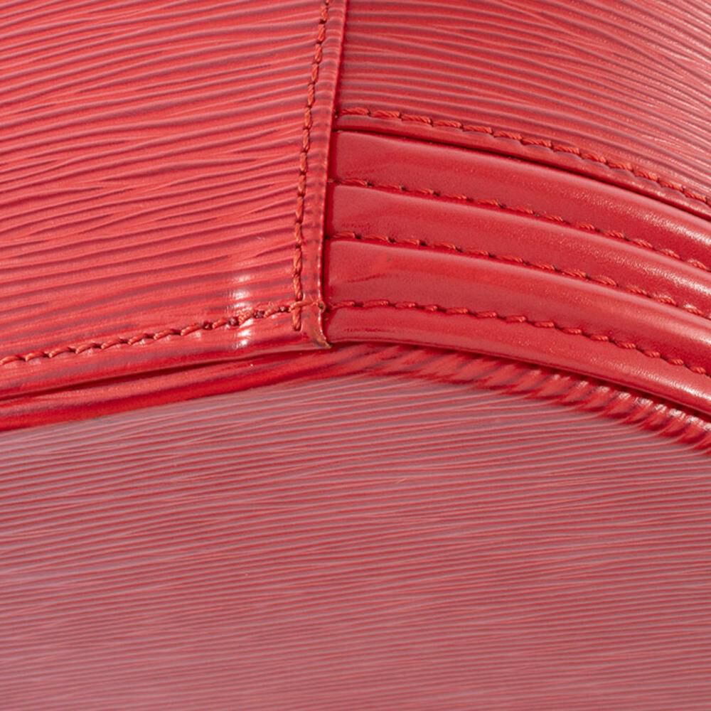 Louis Vuitton Cannes