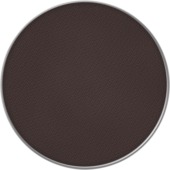 Powder Kiss Eye Shadow Refill