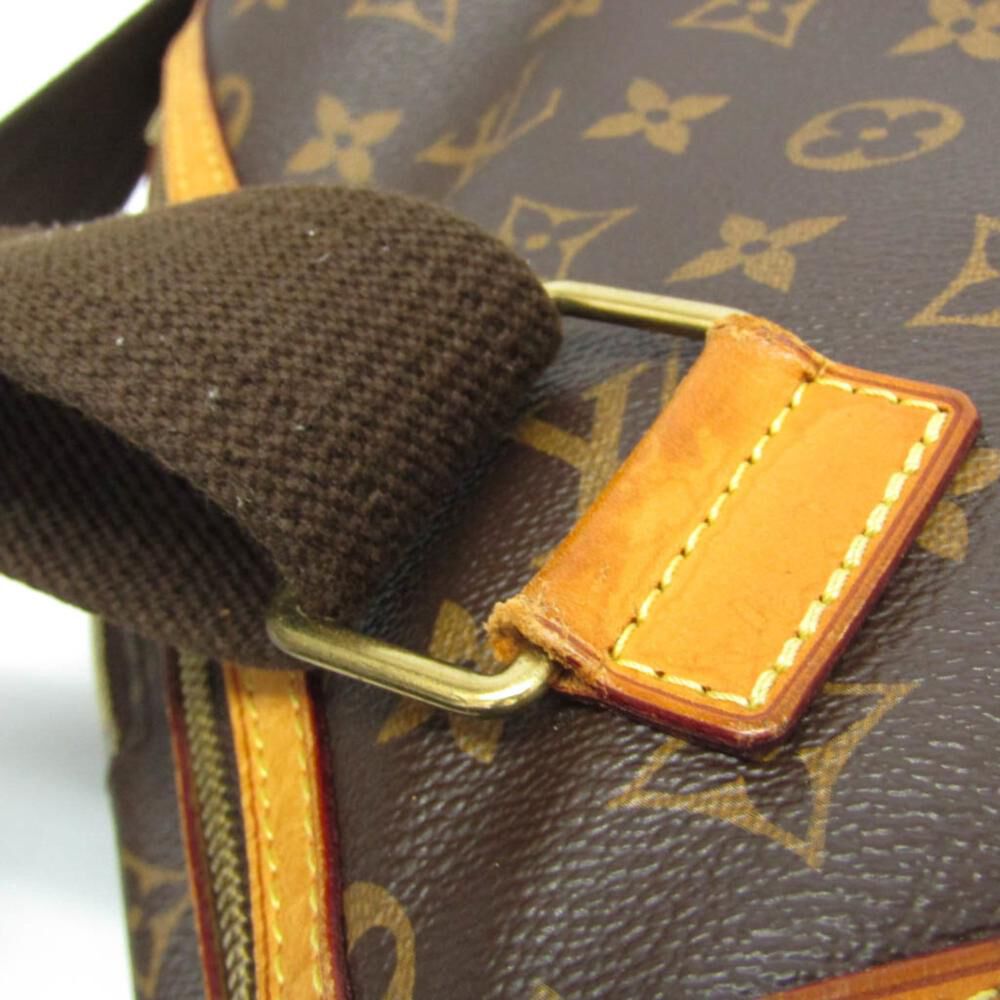 Louis Vuitton Backpack