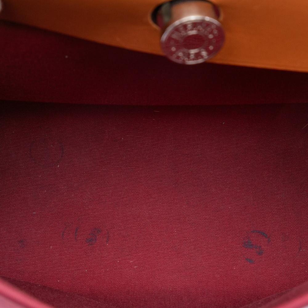 Herm&egrave;s Herbab