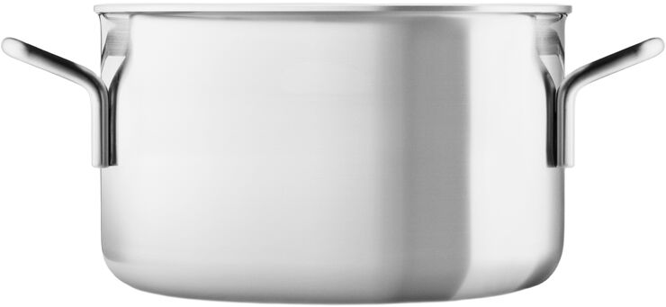 Multi Gryde 6,5 L 24 cm