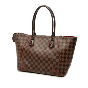 Louis Vuitton Caissa