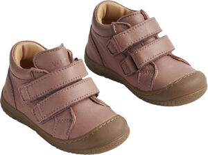 Ivalo Dobbelt Velcro Prewalker