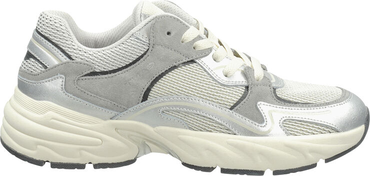Mardii Sneaker