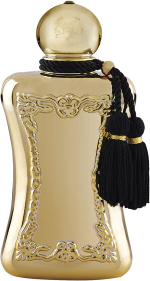 Darcy Eau de Parfum